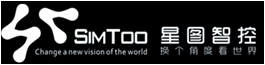 深圳市星圖智控科技有限公司