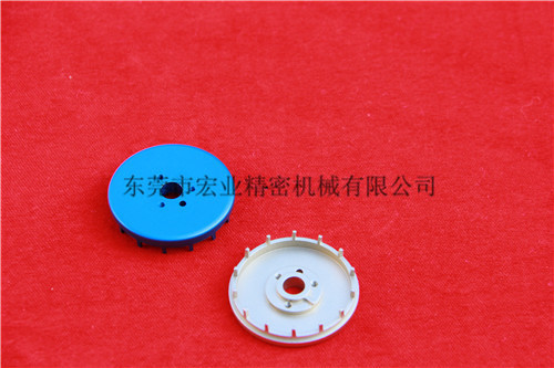 精密批量產(chǎn)品