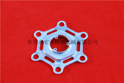 精密批量產(chǎn)品