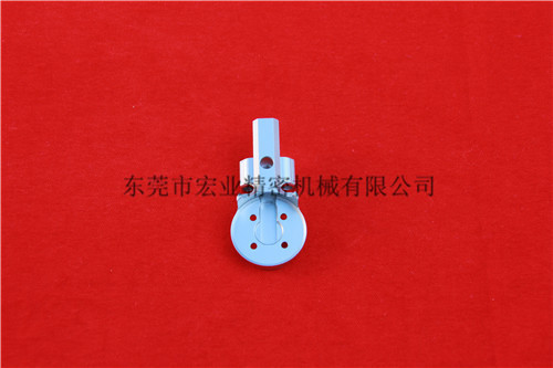精密批量產(chǎn)品