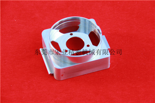 精密批量產(chǎn)品