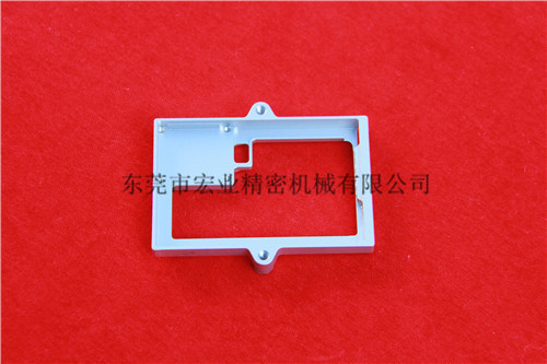 精密批量產(chǎn)品