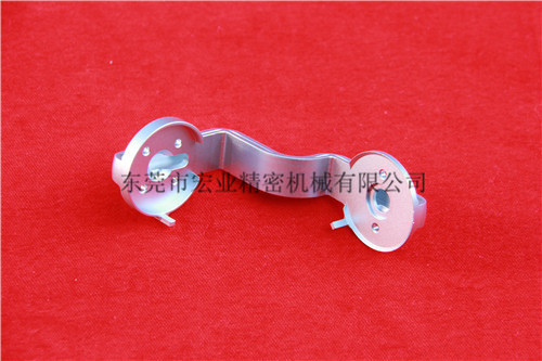 精密批量產(chǎn)品