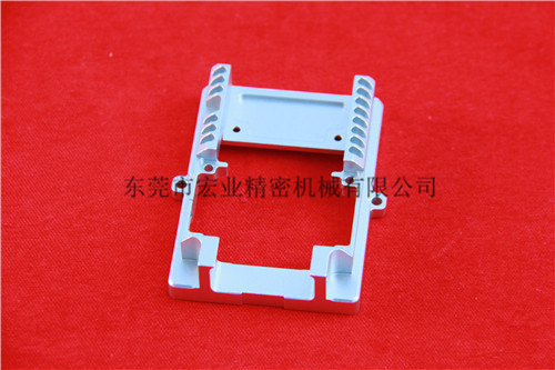 精密批量產(chǎn)品