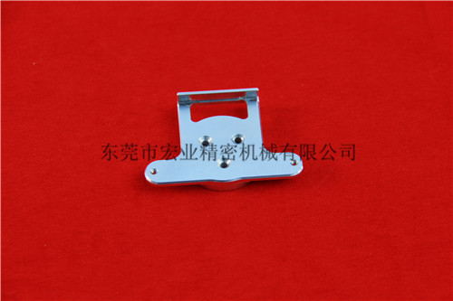 精密批量產(chǎn)品