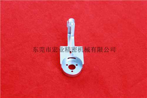 精密批量產(chǎn)品