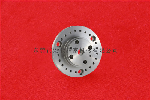 精密批量產(chǎn)品